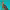 https://res.cloudinary.com/billionhands/image/upload/v1775559471/items/vxuoxshtjgpvnt52sofm.webp-2cover