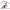 https://res.cloudinary.com/billionhands/image/upload/v1775559472/items/jase4yypvf3mzcxtiink.webp-3cover