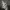 https://res.cloudinary.com/billionhands/image/upload/v1775559475/items/scwa3pllbyxzj2u4hzq0.png-2cover