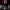 https://res.cloudinary.com/billionhands/image/upload/v1775559482/items/ygbkzer65sgnjqyheeod.webp-0cover