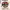 https://res.cloudinary.com/billionhands/image/upload/v1775559603/items/ektncikvvkrr0mmmgvmu.webp-1cover