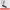https://res.cloudinary.com/billionhands/image/upload/v1775559608/items/ezrgovqkrk4dyadfot5t.avif-0cover