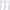 https://res.cloudinary.com/billionhands/image/upload/v1775559609/items/eeof5adknhwhxkmqgsrp.jpg-0cover