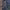 https://res.cloudinary.com/billionhands/image/upload/v1775559611/items/nqhldyk6tien49x1tw2v.webp-1cover