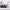 https://res.cloudinary.com/billionhands/image/upload/v1775559611/items/nqpo9pxomv7zcrcsii7l.jpg-2cover