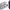 Electric toothbrush case (various colors, Amazon) cover