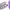 https://res.cloudinary.com/billionhands/image/upload/v1775559611/items/w8dhz1hv5hc2nqu0tdyz.jpg-3cover