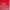 https://res.cloudinary.com/billionhands/image/upload/v1775559614/items/vtcmtpvu8tqgkdy5whhj.gif-3cover