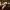https://res.cloudinary.com/billionhands/image/upload/v1775559625/items/dmqhggdtd76yl1xob616.jpg-3cover