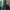 https://res.cloudinary.com/billionhands/image/upload/v1775559668/items/fkngyxbq6zclsacpqopy.webp-0cover