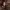 https://res.cloudinary.com/billionhands/image/upload/v1775559681/items/k0wsshc4t57y6astjmd3.avif-3cover