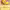 https://res.cloudinary.com/billionhands/image/upload/v1775559700/items/qoyuqaou7ycsgn3rsurs.png-0cover