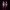 https://res.cloudinary.com/billionhands/image/upload/v1775559739/items/jorqltqqbntmungvjidg.webp-2cover