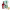 https://res.cloudinary.com/billionhands/image/upload/v1775559740/items/nbb4n4fd4rrdiwdfwfdu.webp-2cover