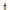 https://res.cloudinary.com/billionhands/image/upload/v1775559741/items/nyq75ijs3gv4wgh8thlp.webp-0cover