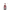 https://res.cloudinary.com/billionhands/image/upload/v1775559741/items/utgzqxkxfwummzyo25yn.webp-3cover