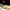 https://res.cloudinary.com/billionhands/image/upload/v1775559743/items/pgisdskutarwfcsf4rtl.jpg-2cover