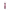 https://res.cloudinary.com/billionhands/image/upload/v1775559743/items/xx15ummrek4mjnc1c1ep.png-0cover