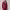 J.Crew Madelyn Blazer (velvet with tonal piping) cover