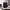 https://res.cloudinary.com/billionhands/image/upload/v1775559768/items/gs6urz5ct94oivix58jg.jpg-3cover
