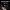 https://res.cloudinary.com/billionhands/image/upload/v1775559774/items/rac9wgt6fznjfopvoln0.jpg-3cover
