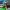 https://res.cloudinary.com/billionhands/image/upload/v1775559846/items/psbzuxrde8dbl0gamrtp.jpg-1cover