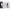 https://res.cloudinary.com/billionhands/image/upload/v1775559853/items/sxwzxkkx3uiwd0s9ysvt.jpg-1cover