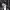 https://res.cloudinary.com/billionhands/image/upload/v1775559939/items/x7e0oxjeiqmprjpn5ne7.avif-0cover