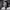 https://res.cloudinary.com/billionhands/image/upload/v1775559940/items/oiteiunkg1kxvsdsk1iu.webp-2cover