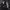 https://res.cloudinary.com/billionhands/image/upload/v1775559940/items/wmy7czii6kddn4hqkisz.jpg-1cover