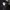 https://res.cloudinary.com/billionhands/image/upload/v1775559941/items/qmcricfe36zu0vlqauzf.webp-3cover