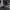 https://res.cloudinary.com/billionhands/image/upload/v1775559944/items/fp7x2mbhok1ax5dvwmbr.webp-2cover
