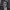 https://res.cloudinary.com/billionhands/image/upload/v1775559944/items/mkhgtqgqrpakn0tt021s.png-0cover