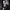 https://res.cloudinary.com/billionhands/image/upload/v1775559945/items/czlfcyj7bvh1noiuwxea.webp-0cover