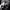 https://res.cloudinary.com/billionhands/image/upload/v1775559946/items/k8jtnmzxevfxhsmxer4d.webp-1cover