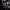 https://res.cloudinary.com/billionhands/image/upload/v1775559949/items/lshewxfjdhfhfbslnqsb.jpg-0cover