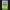 https://res.cloudinary.com/billionhands/image/upload/v1775559949/items/nopryysau5bul9pct5ki.jpg-1cover