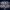 https://res.cloudinary.com/billionhands/image/upload/v1775559980/items/ekxngibfcjdw1xu2od3h.webp-2cover