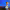 https://res.cloudinary.com/billionhands/image/upload/v1775560027/items/k134idfxemmefpcpvulr.jpg-3cover
