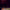 https://res.cloudinary.com/billionhands/image/upload/v1775560080/items/acvlvjd4htduxxmq2i9z.jpg-0cover
