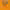 https://res.cloudinary.com/billionhands/image/upload/v1775560081/items/n0llbtimojckrha9jgil.jpg-1cover