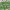 https://res.cloudinary.com/billionhands/image/upload/v1775560082/items/ldtshyl8vkyb2owwvz7q.avif-2cover