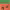 https://res.cloudinary.com/billionhands/image/upload/v1775560082/items/yxwhgb991ntqbl0pb9om.jpg-2cover