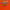 https://res.cloudinary.com/billionhands/image/upload/v1775560083/items/pjbty1nawjm7elkif0cy.webp-3cover