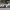 https://res.cloudinary.com/billionhands/image/upload/v1775560090/items/jnyvczrqqo6kndwov98u.webp-1cover