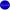 Accu-Aire Mechanical LLC (San Antonio, TX) cover
