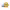 https://res.cloudinary.com/billionhands/image/upload/v1775560119/items/mjgvbx7jdwlnjoappdrn.jpg-2cover