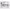 https://res.cloudinary.com/billionhands/image/upload/v1775560121/items/kppkhchriiqb5tzhn3la.jpg-3cover