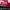 https://res.cloudinary.com/billionhands/image/upload/v1775560121/items/mlxvcjwwg1wsdkvppg1f.webp-2cover