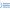 https://res.cloudinary.com/billionhands/image/upload/v1775560153/items/pef9tgnkk3qgsdic1qjt.png-0cover